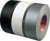 tesa Szövet ragasztószalag Professional Fehér 50m x 50mm 1db 53949-00004-02