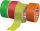 tesa Szövet ragasztószalag tesaband Neonzöld 25m x 19mm 1db 04671-00052-10