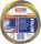 tesa Csúszásmentesítő szalag Professional Fekete, Sárga 15m x 50mm 1db 60951-00000-00