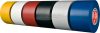 tesa Szigetelőszalag tesaflex Fehér 33m x 19mm 1db 04163-00001-07