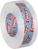 tesa Ragasztószalag kristálytiszta Átlátszó 33m x 19mm 8db 58260-00000-00