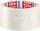 tesa SOLID & STRONG Csomagolószalag tesapack Barna 66m x 50mm 1db 58641-00000-00