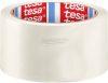 tesa SOLID & STRONG Csomagolószalag tesapack Átlátszó 66m x 50mm 1db 58640-00000-00