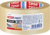 tesa EXTREME Csomagolószalag tesapack Átlátszó 50m x 50mm 1db 58644-00000-00