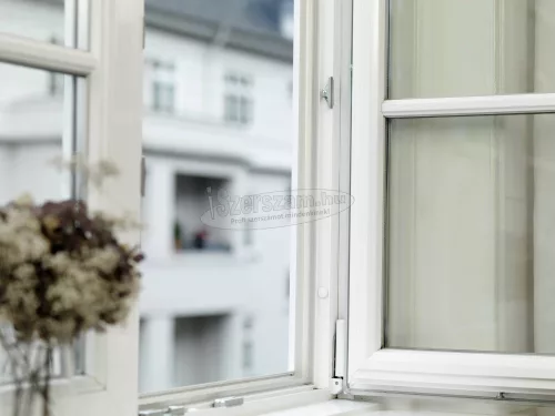 tesa PREMIUM FLEXIBLE Tömítőszalag tesamoll Átlátszó 6m x 9mm 1db 05417-00200-02