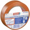 TESA Takarószalag Premium Plastering Tape narancs 33m x 30mm 4843-04-02