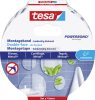 tesa TILES Rögzítő szalag Powerbond Fehér 5m x 19mm 1db 77745-00000-00