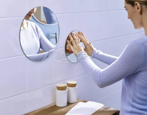 tesa TILES Rögzítő szalag Powerbond Fehér 5m x 19mm 1db 77745-00000-00