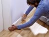tesa WALLPAPER Rögzítő szalag Powerbond Fehér 5m x 19mm 1db 77743-00000-00
