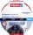tesa ULTRA STRONG Rögzítő szalag Powerbond Fehér 5m x 19mm 1db 77747-00000-00