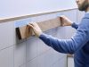 tesa ULTRA STRONG Rögzítő szalag Powerbond Fehér 5m x 19mm 1db 77747-00000-00