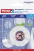 tesa TILES Rögzítő szalag Powerbond Fehér 1,5m x 19mm 1db 77744-00000-00
