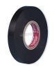 tesa Szövet ragasztószalag Fekete 50m x 19mm 1db 57230-00000-02