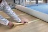 tesa EXTRA STRONG Kétoldalas ragasztószalag tesafix Fehér 10m x 50mm 1db 04944-00002-11