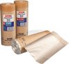 tesa Krepp szalag Easy Cover Barna 20m x 1m 1db 04378-00003-01