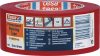 tesa PREMIUM Jelölő ragasztószalag Professional Zöld 33m x 50mm 1db 04169-00061-93