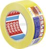 tesa PREMIUM Jelölő ragasztószalag Professional Sárga 33m x 50mm 1db 04169-00058-93