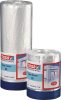 tesa Fedőfólia Easy Cover Átlátszó 14m x 2,6m 1db 04369-00013-02