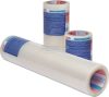 tesa Fedőfólia Átlátszó 100m x 75cm 1db 04848-00006-01