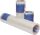 tesa Fedőfólia Átlátszó 100m x 75cm 1db 04848-00006-01