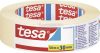 tesa UNIVERSAL Krepp szalag Bézs 50m x 30mm 1db 05287-00000-03