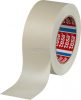tesa Krepp szalag tesakrepp Fehér 50m x 50mm 1db 04316-00016-03