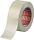 tesa Krepp szalag tesakrepp Fehér 50m x 25mm 1db 04316-00009-03
