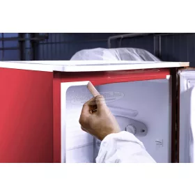   tesa Krepp szalag tesakrepp Világosbarna 50m x 25mm 1db 04341-00003-00