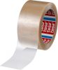 tesa Csomagoló ragasztószalag tesapack Átlátszó 66m x 50mm 1db 04124-00015-00