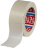 tesa Fedőszalag tesakrepp Színtelen 50m x 25mm 1db 04331-00009-00
