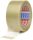 tesa Csomagoló ragasztószalag tesapack Átlátszó 66m x 38mm 1db 04124-00014-00
