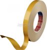 tesa Kétoldalas ragasztószalag tesafix Fehér 50m x 19mm 1db 04952-00533-00