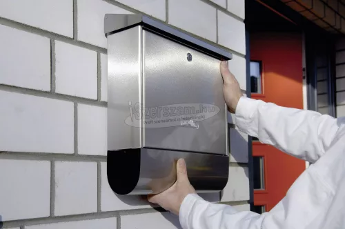 tesa Kétoldalas ragasztószalag tesafix Fehér 50m x 19mm 1db 04952-00533-00