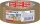 tesa ULTRA STRONG Csomagolószalag tesapack Barna 66m x 38mm 1db 57175-00000-02