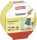 tesa Professional Festő védőszalag Sárga 50m x 30mm 1db 56299-00000-00