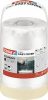 tesa Easy Cover Economy Fedőfólia 33m x 55cm 1 készlet 56576-00000-00
