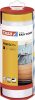 tesa Easy Cover Perfect+ Fedőfólia Sárga, Átlátszó 17m x 2,6m 1db 56572-00000-00