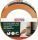 tesa PVC Putzband Vakolat színelválasztó szalag Narancs 33m x 50mm 1db 55487-00000-01