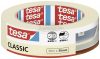tesa Classic Festő védőszalag Fehér 50m x 30mm 1db 52805-00000-03