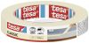 tesa Classic Festő védőszalag Fehér 50m x 19mm 1db 52803-00000-01