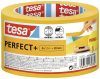 tesa Perfect+ Festő védőszalag Sárga 100m x 30mm 2db 56539-00000-00