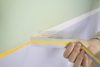 tesa Perfect+ Festő védőszalag Sárga 50m x 50mm 1db 56538-00000-00