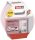 tesa Professional Sensitive Festő védőszalag Rózsaszín 50m x 25mm 2db 56267-00000-01