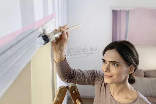 tesa Professional Sensitive Festő védőszalag Rózsaszín 50m x 25mm 2db 56267-00000-01