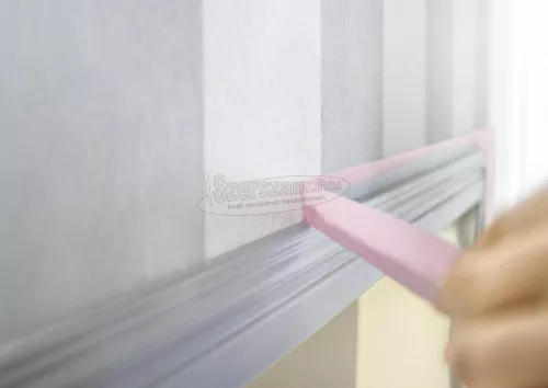 tesa Professional Sensitive Festő védőszalag Rózsaszín 50m x 25mm 2db 56267-00000-01