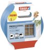 tesa Professional Outdoor Festő védőszalag Kék 50m x 25mm 2db 56214-00000-03