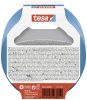 tesa Professional Outdoor Festő védőszalag Kék 50m x 25mm 2db 56214-00000-03