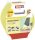 tesa Professional Festő védőszalag Sárga 50m x 25mm 2db 56212-00000-02