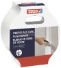 tesa Fugenband Üvegszálas szalag Fehér 20m x 50mm 1db 52512-00000-00