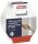 tesa Fugenband Üvegszálas szalag Fehér 20m x 50mm 1db 52512-00000-00
